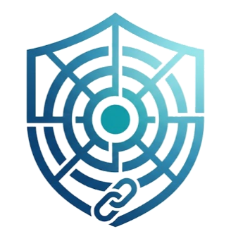 Supplyshield Icon