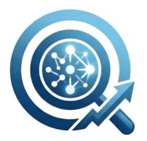 Intelli-Diligence Icon