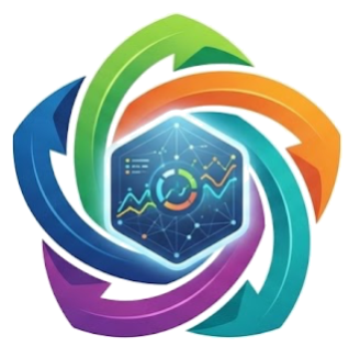 Dynamic IBP Icon