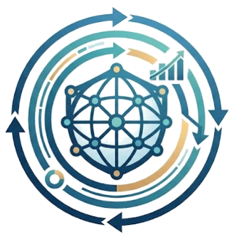 PM360 Icon