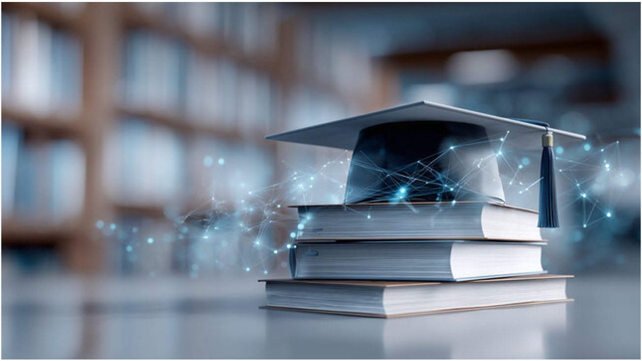 Global Academic Networks
