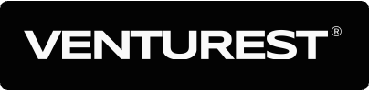 Venturest Logo